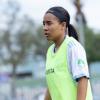 SCTORREVIEJAATSANJOAN(femenino)-3