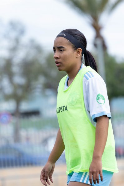 SCTORREVIEJAATSANJOAN(femenino)-3