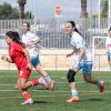 SCTORREVIEJAATSANJOAN(femenino)-41