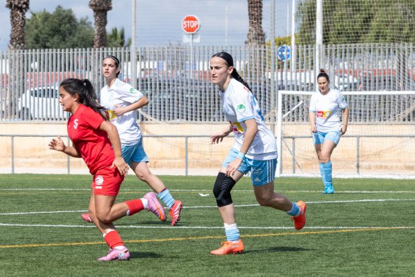 SCTORREVIEJAATSANJOAN(femenino)-41