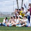SCTORREVIEJAATSANJOAN(femenino)-42