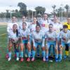 SCTORREVIEJAATSANJOAN(femenino)-5