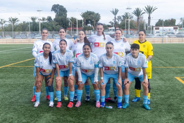 SCTORREVIEJAATSANJOAN(femenino)-5