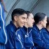 SCTORREVIEJAATSANJOAN(femenino)-6