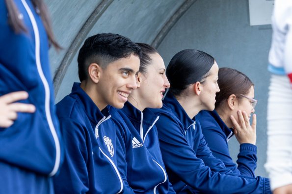SCTORREVIEJAATSANJOAN(femenino)-6