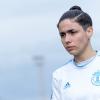 SCTORREVIEJAATSANJOAN(femenino)-7