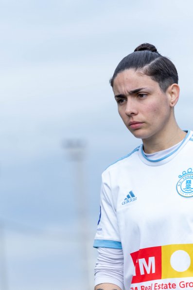 SCTORREVIEJAATSANJOAN(femenino)-7