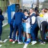 SCTORREVIEJAATSANJOAN(femenino)-8