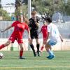 SCTORREVIEJAATSANJOAN(femenino)-9