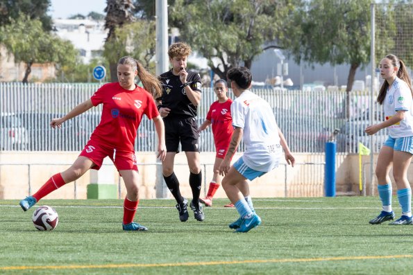 SCTORREVIEJAATSANJOAN(femenino)-9