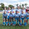 SC TORREVIEJA CIUDAD DE ALICANTEÇ(femenino)-15_1707x1138