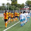 SC TORREVIEJA CIUDAD DE ALICANTEÇ(femenino)-16_1568x1046