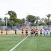 SC TORREVIEJA CIUDAD DE ALICANTEÇ(femenino)-17_1629x1086