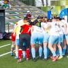 SC TORREVIEJA CIUDAD DE ALICANTEÇ(femenino)-18_1693x1129
