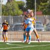 SC TORREVIEJA CIUDAD DE ALICANTEÇ(femenino)-19_998x665