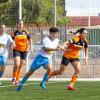 SC TORREVIEJA CIUDAD DE ALICANTEÇ(femenino)-20_1089x726
