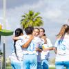 SC TORREVIEJA CIUDAD DE ALICANTEÇ(femenino)-23_1070x713