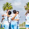 SC TORREVIEJA CIUDAD DE ALICANTEÇ(femenino)-24_1006x671