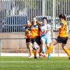 SC TORREVIEJA CIUDAD DE ALICANTEÇ(femenino)-25_915x610