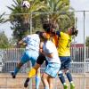 SC TORREVIEJA CIUDAD DE ALICANTEÇ(femenino)-26_676x1014