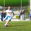 SC TORREVIEJA CIUDAD DE ALICANTEÇ(femenino)-29_1145x764