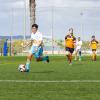SC TORREVIEJA CIUDAD DE ALICANTEÇ(femenino)-30_1100x734