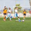 SC TORREVIEJA CIUDAD DE ALICANTEÇ(femenino)-32_1083x722