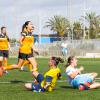 SC TORREVIEJA CIUDAD DE ALICANTEÇ(femenino)-33_1041x694