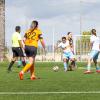 SC TORREVIEJA CIUDAD DE ALICANTEÇ(femenino)-34_1050x700