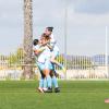 SC TORREVIEJA CIUDAD DE ALICANTEÇ(femenino)-36_1006x670