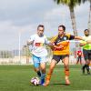 SC TORREVIEJA CIUDAD DE ALICANTEÇ(femenino)-38_995x663