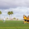 SC TORREVIEJA CIUDAD DE ALICANTEÇ(femenino)-39_1766x1178