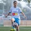 SC TORREVIEJA CIUDAD DE ALICANTEÇ(femenino)-3_688x1032