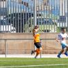 SC TORREVIEJA CIUDAD DE ALICANTEÇ(femenino)-40_1038x692