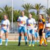 SC TORREVIEJA CIUDAD DE ALICANTEÇ(femenino)-41_1128x752