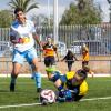 SC TORREVIEJA CIUDAD DE ALICANTEÇ(femenino)-42_943x628