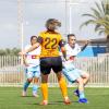 SC TORREVIEJA CIUDAD DE ALICANTEÇ(femenino)-43_973x648