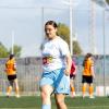 SC TORREVIEJA CIUDAD DE ALICANTEÇ(femenino)-5_732x1098