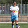SC TORREVIEJA CIUDAD DE ALICANTEÇ(femenino)-7_647x970