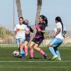 SCTORREVIEJAROJALESCF(femenino)-10_1032x688