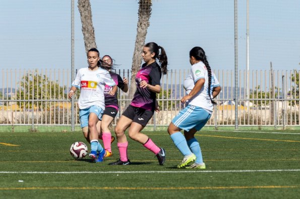 SCTORREVIEJAROJALESCF(femenino)-10_1032x688