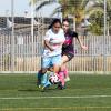 SCTORREVIEJAROJALESCF(femenino)-11_880x586