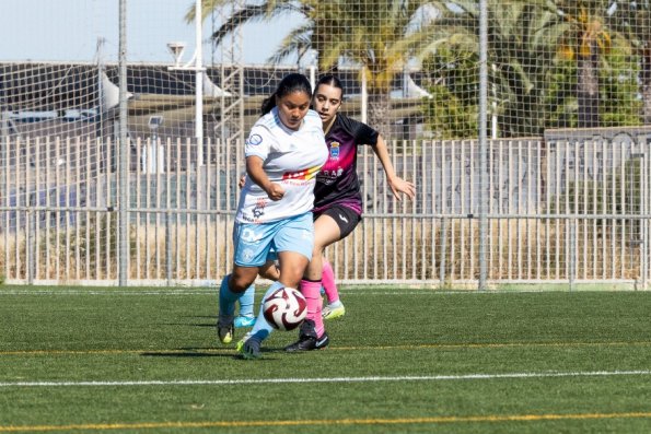 SCTORREVIEJAROJALESCF(femenino)-11_880x586