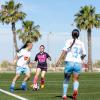 SCTORREVIEJAROJALESCF(femenino)-12_1048x699