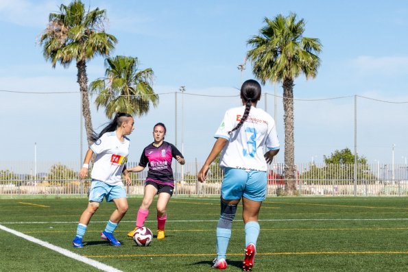 SCTORREVIEJAROJALESCF(femenino)-12_1048x699