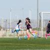 SCTORREVIEJAROJALESCF(femenino)-13_943x628