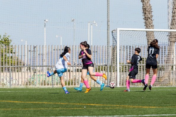 SCTORREVIEJAROJALESCF(femenino)-13_943x628