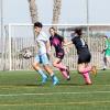 SCTORREVIEJAROJALESCF(femenino)-14_1001x668