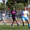 SCTORREVIEJAROJALESCF(femenino)-15_1008x672