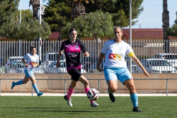 SCTORREVIEJAROJALESCF(femenino)-15_1008x672